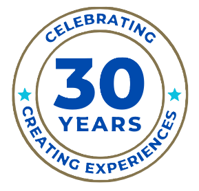 Steppin' Out Adventures